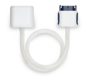 Nimbl Connector