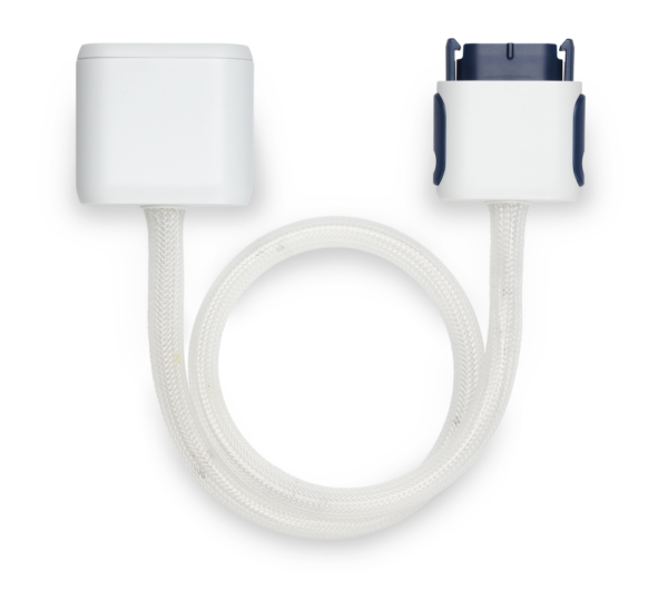 Nimbl Connector